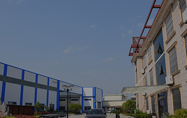 Case 1
