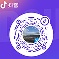微信二维码