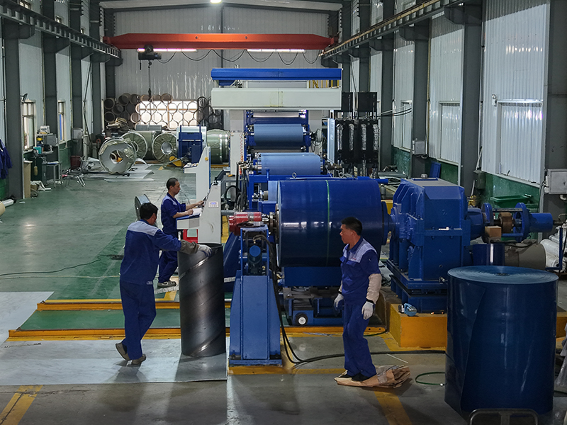 采光板板型—泰兴市艾珀耐特复合材料有限公司