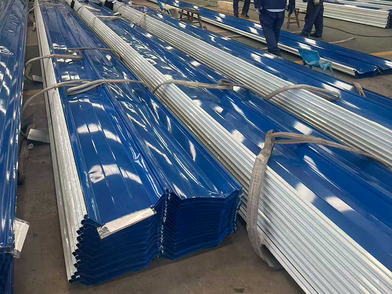 装卸须知—泰兴市艾珀耐特复合材料有限公司